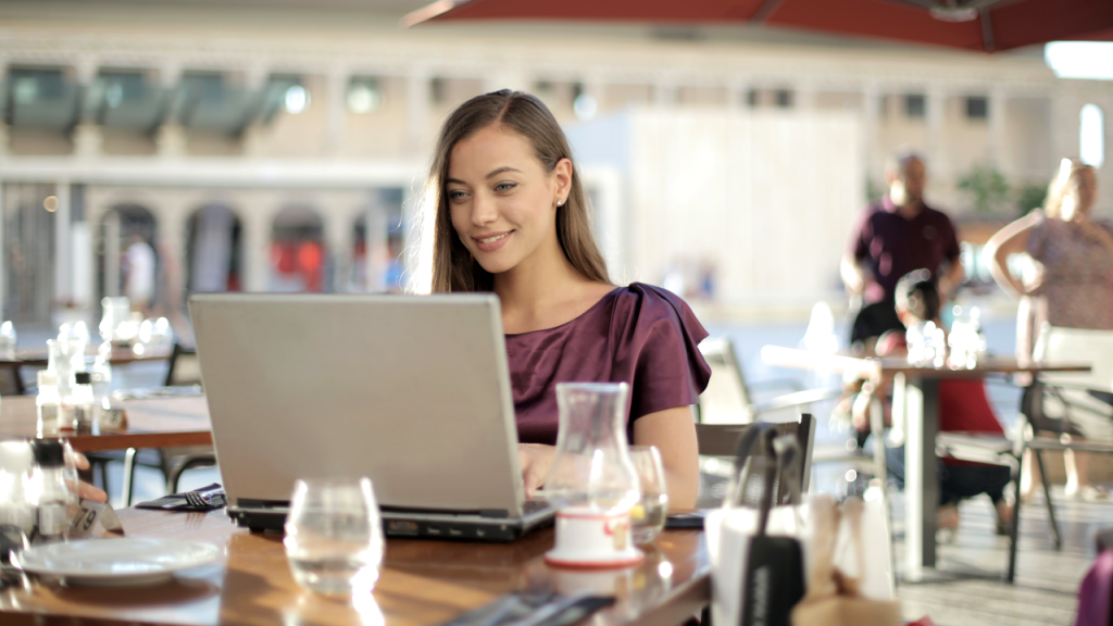 Some Lucrative And High Paying Field Sales Jobs Niftel Resources Pvt