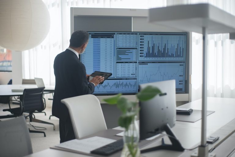 Back office jobs an overview niftel resources pvt ltd 