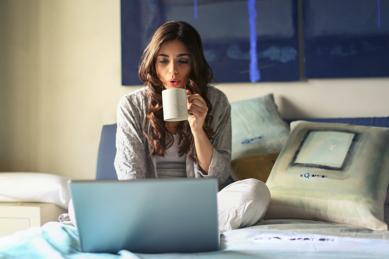 Find The Best Part Time Work From Home Jobs With These Tips Niftel 