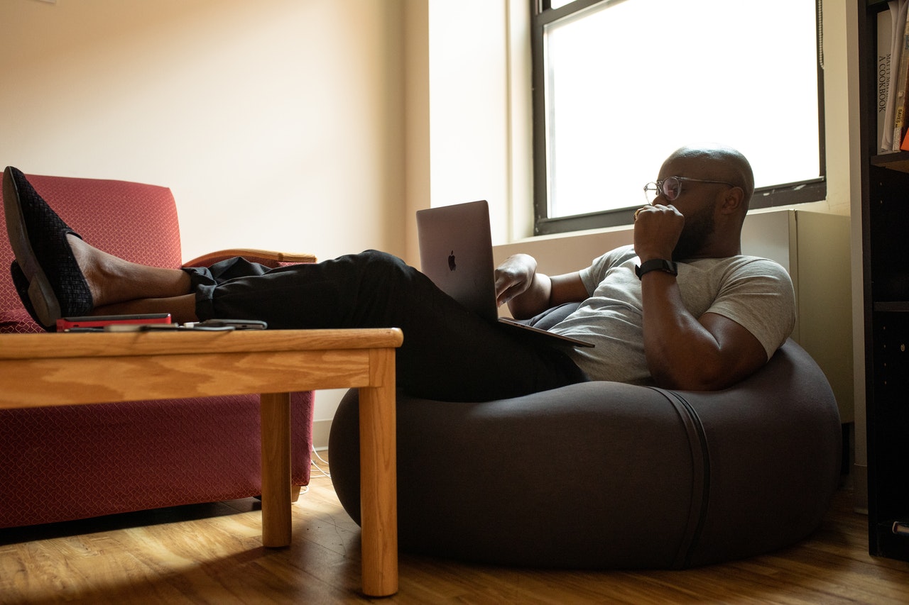 Find The Best Part-Time Work-From-Home Jobs With These Tips - Niftel